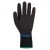 Portwest AP01 Thermal Dual-Latex Acrylic Gloves