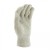 Raynaud's Disease Silver Gloves (Three Pairs)
