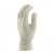 Raynaud's Disease Silver Gloves (Two Pairs)