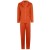 Women's Warming Copper Pyjamas (Pack of 10)