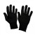 Raynaud's Disease Deluxe Silver Gloves & Deluxe Silver Socks (Triple Bundle)