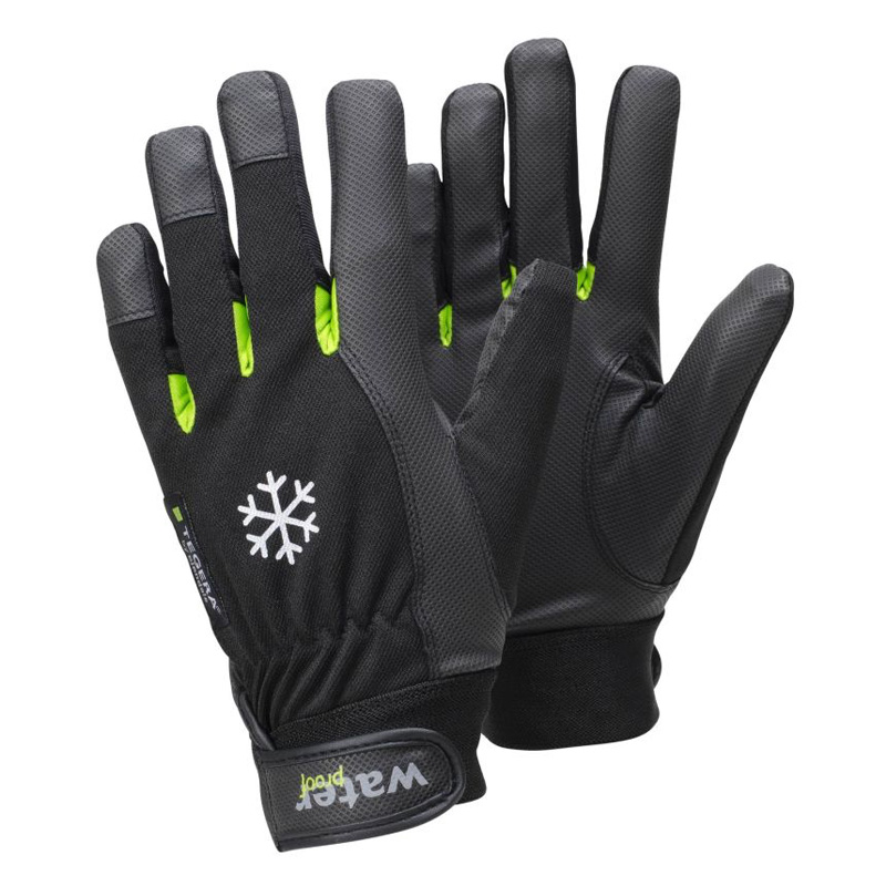 Raynaud's Gloves for Chilblains