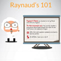 Raynaud's 101: What You Need to Know