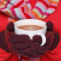 How to Keep Your Hands Warm: Our Top Solutions