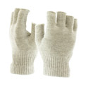 ​Silver Gloves - Rid Fingers of Raynauds!