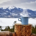 How to Prevent Raynaud's on Your Winter Getaway