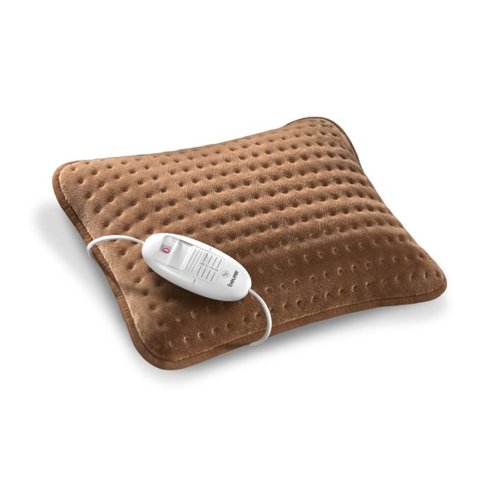 Raynaud's Electronic Heated Cushions