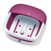 Beurer FB30 Collapsible Foot Spa
