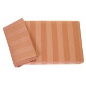 Warming Copper Bed Sheets for Single Beds (Pack of 10)