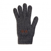 Raynaud's Copper Gloves