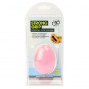 Fitness-Mad Strong Grip Hand Exerciser