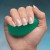 Eggsercizer Hand Exerciser