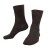 Raynaud's Disease 9% Silver Socks (Two Pairs)