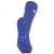 Heat Holders IOMI Women's Purple Thermal Raynaud's Slipper Socks