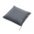 Beurer MG135 Shiatsu Massage Heated Cushion