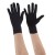 Raynaud's Disease Copper Antimicrobial Compression Gloves (Pack of Three Pairs)