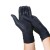 Raynaud's Disease Copper Antimicrobial Compression Gloves (Pack of Three Pairs)