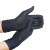 Raynaud's Disease Copper Antimicrobial Compression Gloves (Pack of Three Pairs)