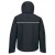 Portwest DX4 Softshell Work Jacket (DX474)