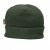 Portwest HA10 Insulatex Fleece Beanie Hat