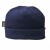 Portwest HA10 Insulatex Fleece Beanie Hat