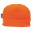 Portwest HA10 Insulatex Fleece Beanie Hat