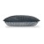 Beurer Grey Electric Heated Cushion HK48