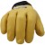 Imola Thermal Driving Gloves for Winter DR300