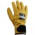 Imola Thermal Driving Gloves for Winter DR300