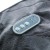 Lifemax Grey Far Infrared Heated Lap Blanket