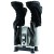 MaxxDry Electric Boot, Shoe and Glove Dryer and Warmer