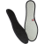 natch! Thermo Soft Insoles with Primaloft