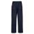 Portwest C387 Navy Thermal Lined Action Trousers