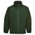 Portwest F205 Aran Raynaud's Fleece Jacket