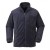 Portwest F205 Aran Raynaud's Fleece Jacket