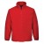 Portwest F205 Aran Raynaud's Fleece Jacket