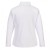 Portwest F282 Women's White Aran Fleece