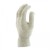 Raynaud's Disease Silver Gloves