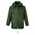 Portwest S440 Classic Men's Waterproof Jacket