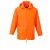 Portwest S440 Classic Men's Waterproof Jacket