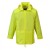 Portwest S440 Classic Men's Waterproof Jacket