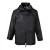 Portwest S440 Classic Men's Waterproof Jacket