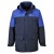 Portwest S523 Raynaud's Fleece Lined Jacket