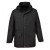 Portwest S523 Raynaud's Fleece Lined Jacket