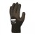 Skytec Argon Thermal Water-Resistant Gloves