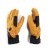 Therm-IC Freeride Unisex Heated and Durable Winter Gloves