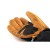 Therm-IC Freeride Unisex Heated and Durable Winter Gloves