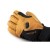 Therm-IC Freeride Unisex Heated and Durable Winter Gloves