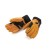 Therm-IC Freeride Unisex Heated and Durable Winter Gloves