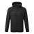 TuffStuff 273 Hatton Thermal Black Winter Work Jacket